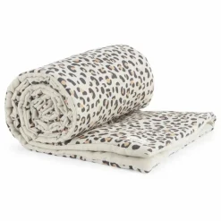 Clearance Edredon en lin lavé | Linge De Lit