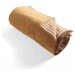 Online Edredon en velours Akiko Linge De Lit