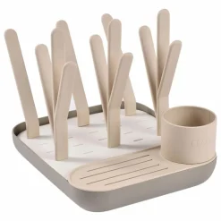 Online Egoutte biberons | Biberons|Puériculture