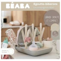 Online Egoutte biberons | Biberons|Puériculture