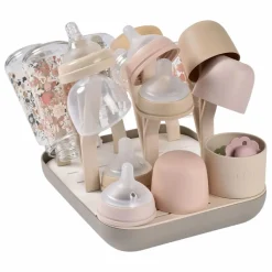 Online Egoutte biberons | Biberons|Puériculture