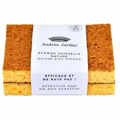 Online Eponge vaisselle le biodégradable - Set de 2 Nettoyage Et Entretien