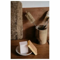 Online Eponge vaisselle le biodégradable - Set de 2 Nettoyage Et Entretien