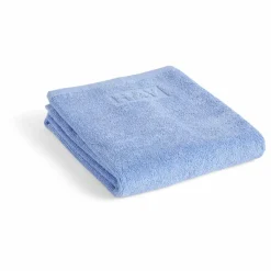 Essuie-main Mono | Linge De Bain