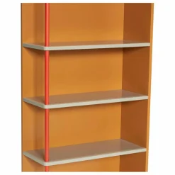 Sale Etagère Apollo | Meubles De Rangement