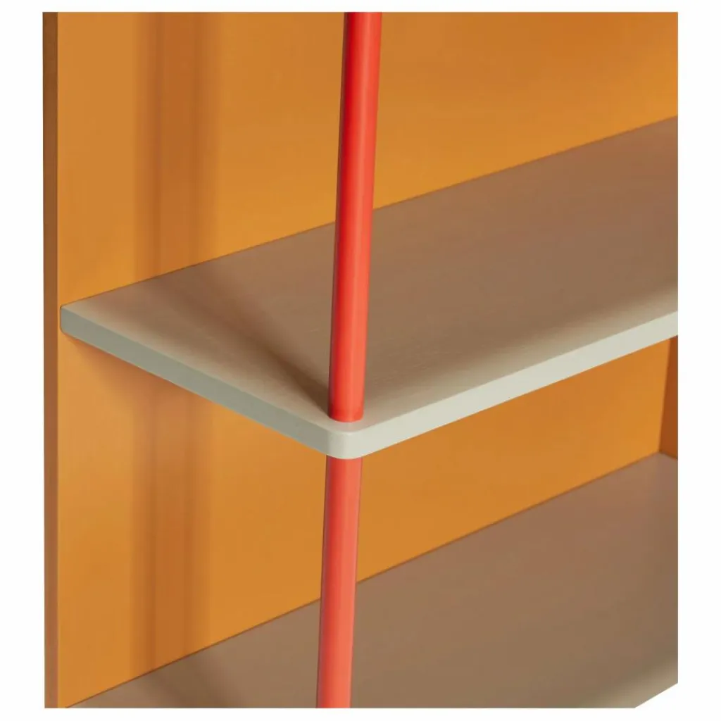 Sale Etagère Apollo | Meubles De Rangement