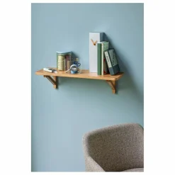 Best Etagère Arki | Meubles De Rangement