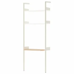 Sale Etagère avec bureau Rombe IF2 | Meubles De Rangement