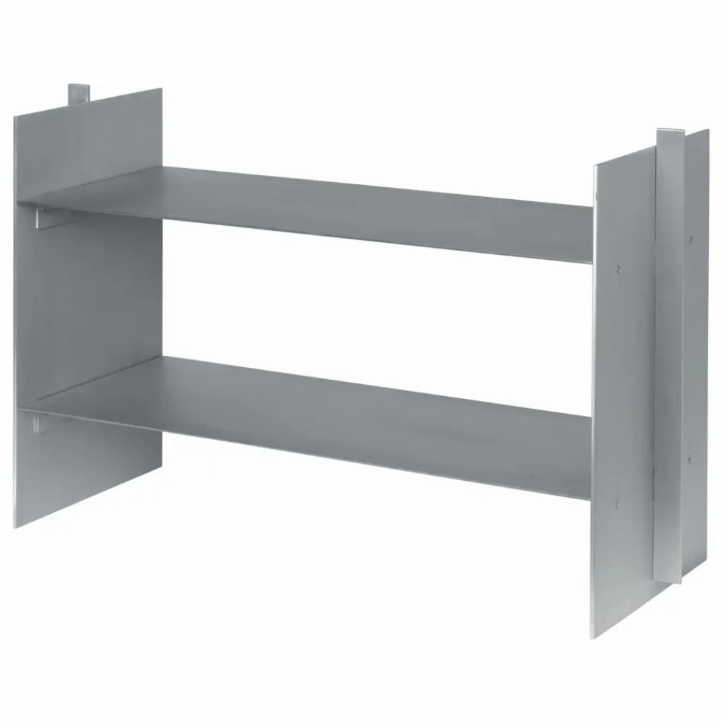 Sale Etagère basse Lager | Meubles De Rangement