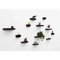 New Etagère Corniche - Ronan & Erwan Bouroullec | Meubles De Rangement