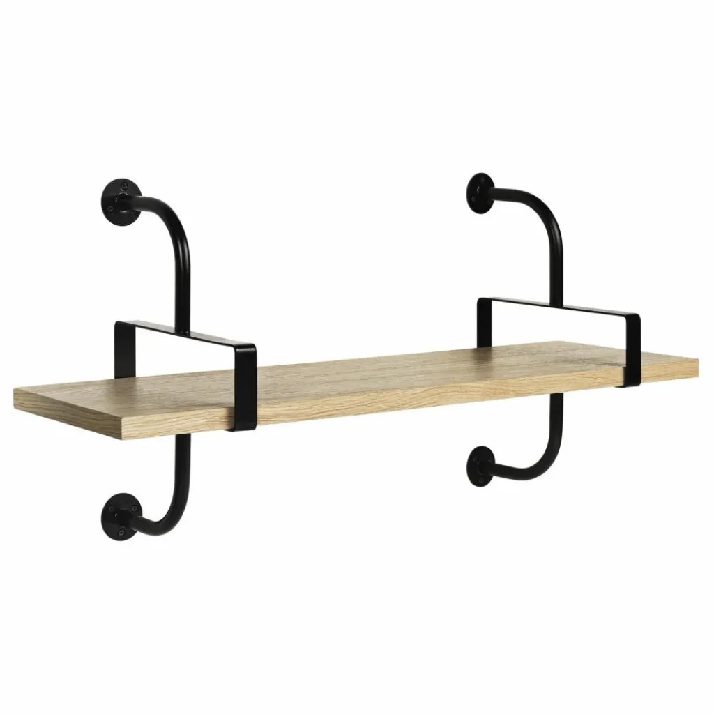 Hot Etagère Démon, Mathieu Matégot, 1954 | Meubles De Rangement