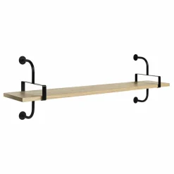 Hot Etagère Démon, Mathieu Matégot, 1954 | Meubles De Rangement