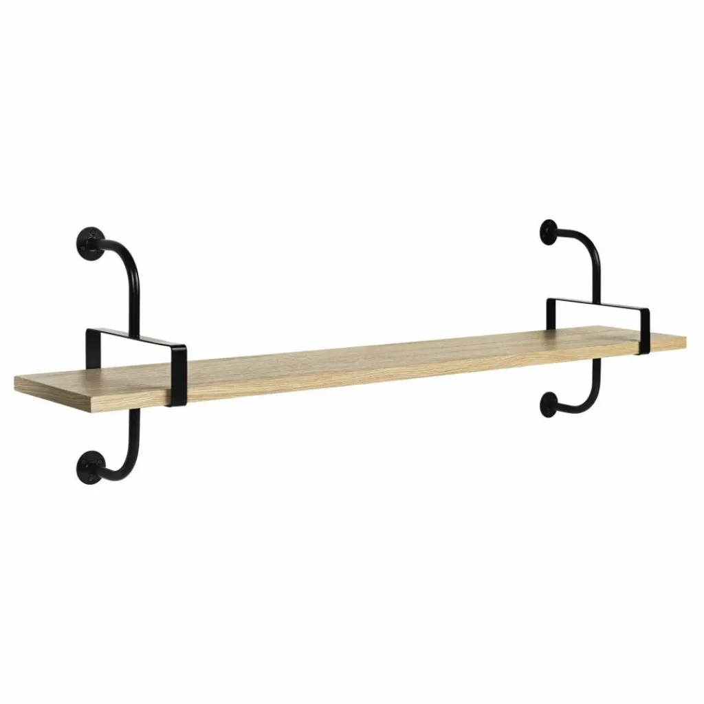 Hot Etagère Démon, Mathieu Matégot, 1954 | Meubles De Rangement