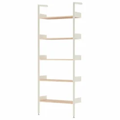 Hot Etagère en chêne Rombe IF1 | Meubles De Rangement