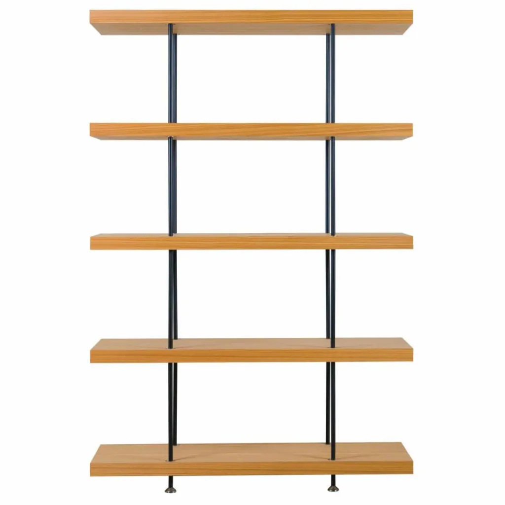 Discount Etagère Hai No Ki Enfant Etagères Enfant|Meubles De Rangement