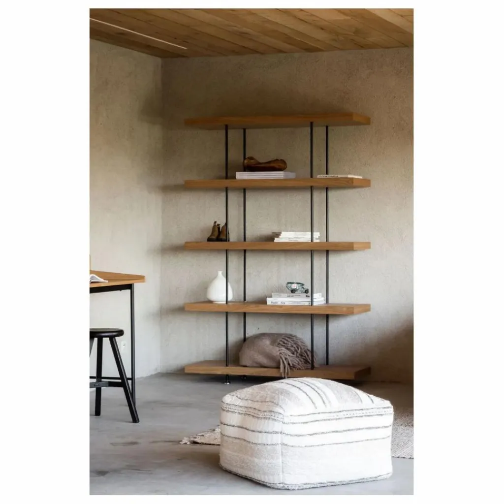 Discount Etagère Hai No Ki Enfant Etagères Enfant|Meubles De Rangement