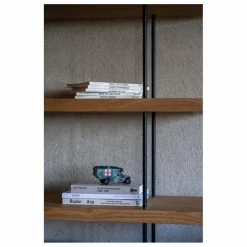 Discount Etagère Hai No Ki Enfant Etagères Enfant|Meubles De Rangement