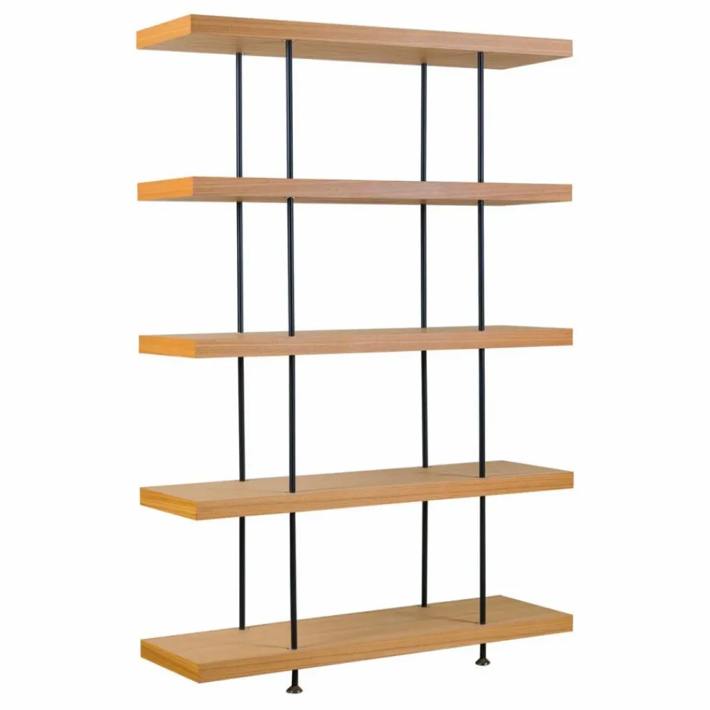 Discount Etagère Hai No Ki Enfant Etagères Enfant|Meubles De Rangement