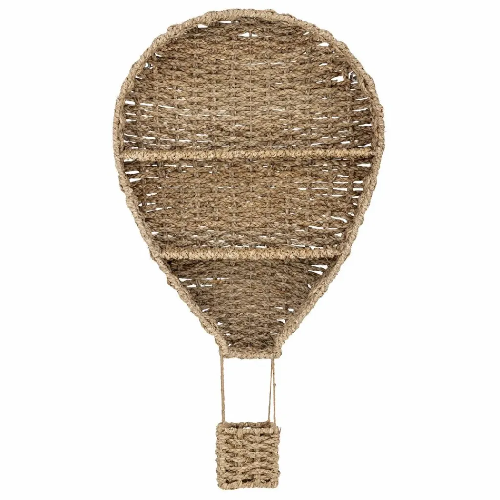 Hot Etagère montgolfière Ditter | Enfant Etagères Enfant