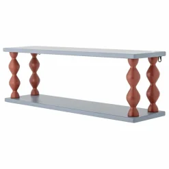 Sale Etagère murale Bibiola | Enfant Etagères Enfant|Étagères