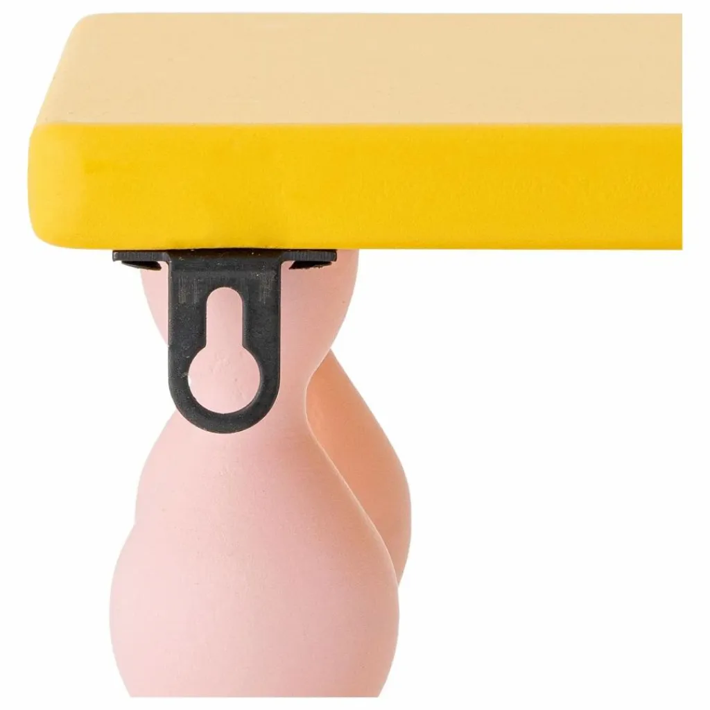 Clearance Etagère murale Bibiola | Enfant Etagères Enfant|Étagères