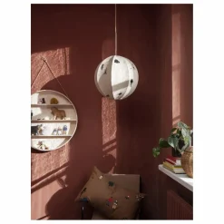 Online Etagère murale Dorm | Enfant Etagères Enfant|Étagères