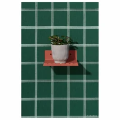 Outlet Etagère murale Vibes 20x16 cm | Enfant Etagères Enfant|Étagères