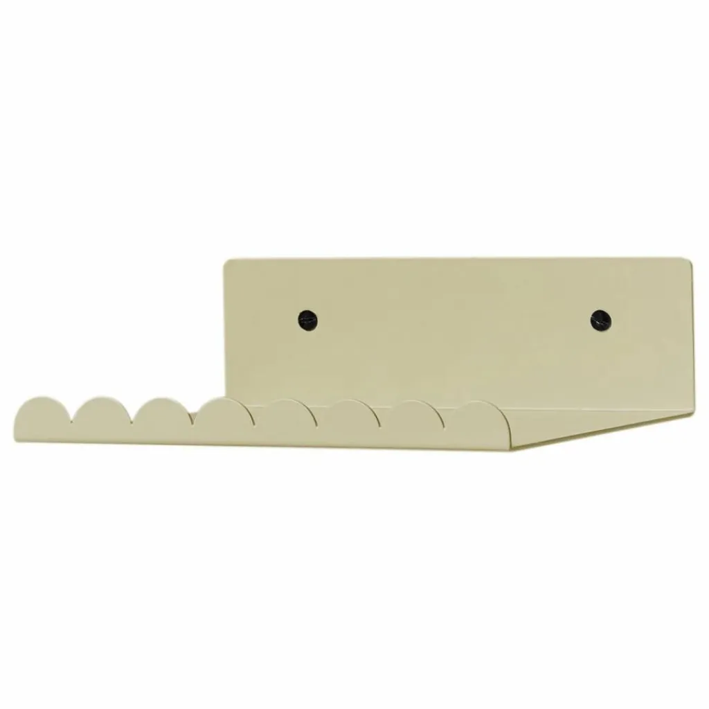 Clearance Etagère murale Vibes 20x16 cm | Enfant Etagères Enfant|Étagères