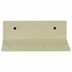 Clearance Etagère murale Vibes 20x16 cm | Enfant Etagères Enfant|Étagères