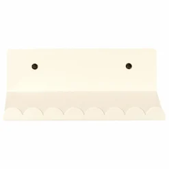 Outlet Etagère murale Vibes 20x16 cm | Enfant Etagères Enfant|Étagères