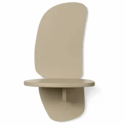 Hot Etagère Pilu H40 | Enfant Etagères Enfant