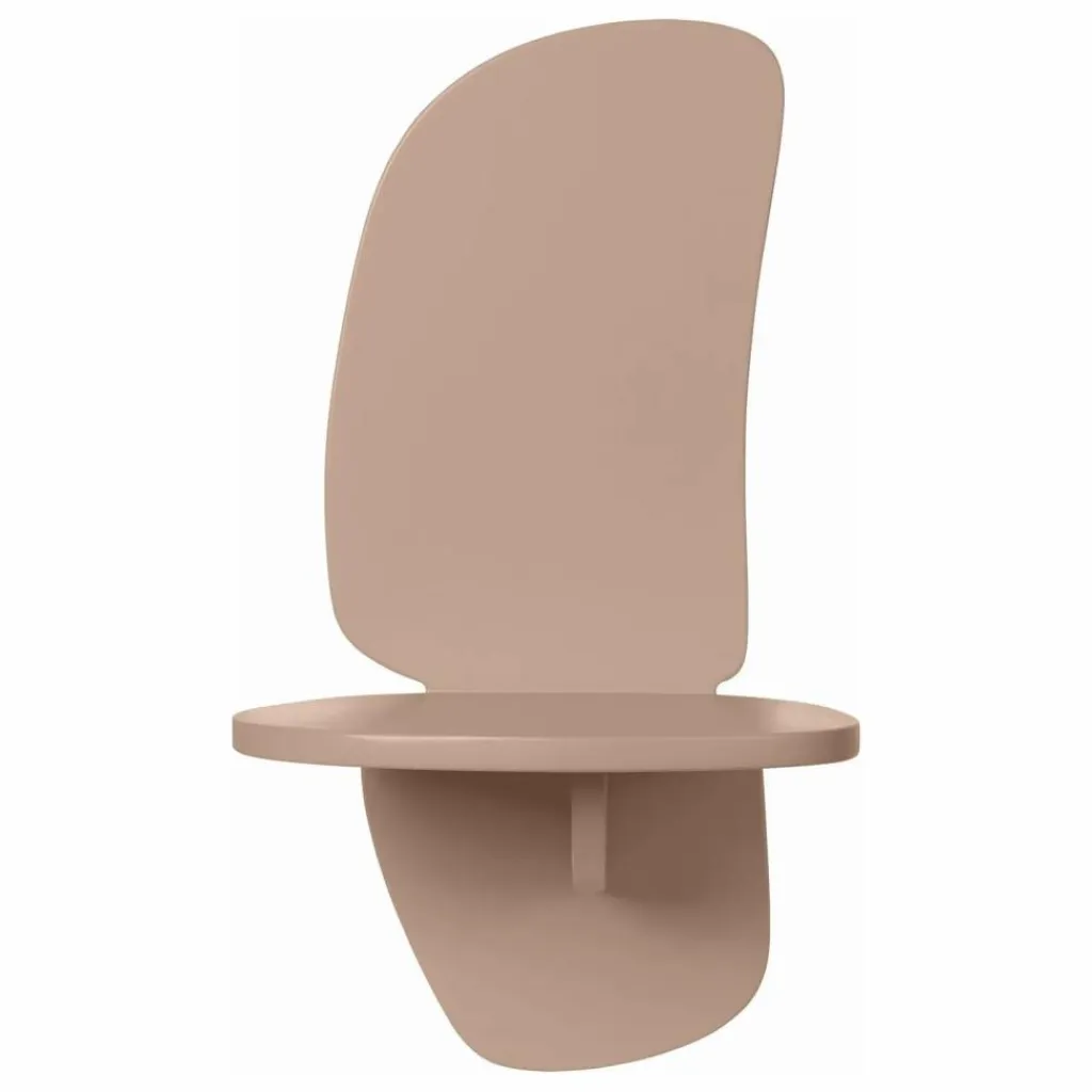 Outlet Etagère Pilu H40 | Enfant Etagères Enfant|Meubles De Rangement