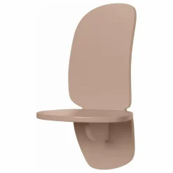 Outlet Etagère Pilu H40 | Enfant Etagères Enfant|Meubles De Rangement