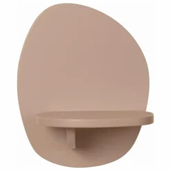 Clearance Etagère Pilu H25 | Enfant Etagères Enfant|Meubles De Rangement