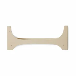 Hot Etagère Retro | Meubles De Rangement