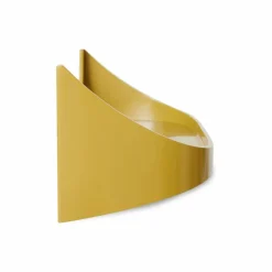 Hot Etagère Retro | Meubles De Rangement