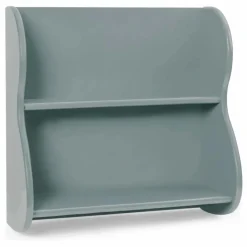 Clearance Etagère Slope | Enfant Etagères Enfant|Étagères
