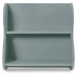 Clearance Etagère Slope | Enfant Etagères Enfant|Étagères