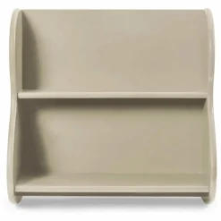 Online Etagère Slope | Enfant Etagères Enfant|Étagères