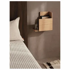 Best Etagère Stagger | Meubles De Rangement