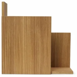 Best Etagère Stagger | Meubles De Rangement