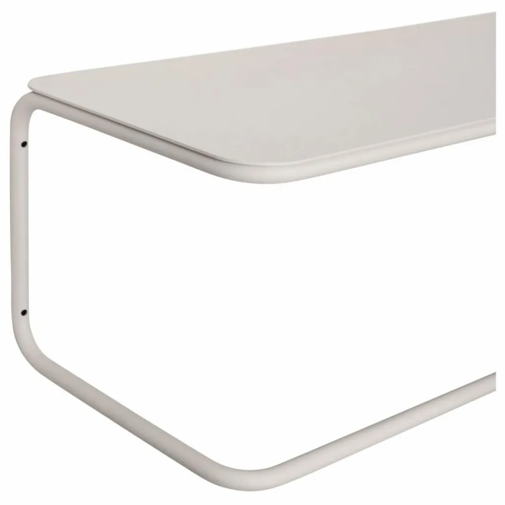 Discount Etagère Welcome | Meubles De Rangement