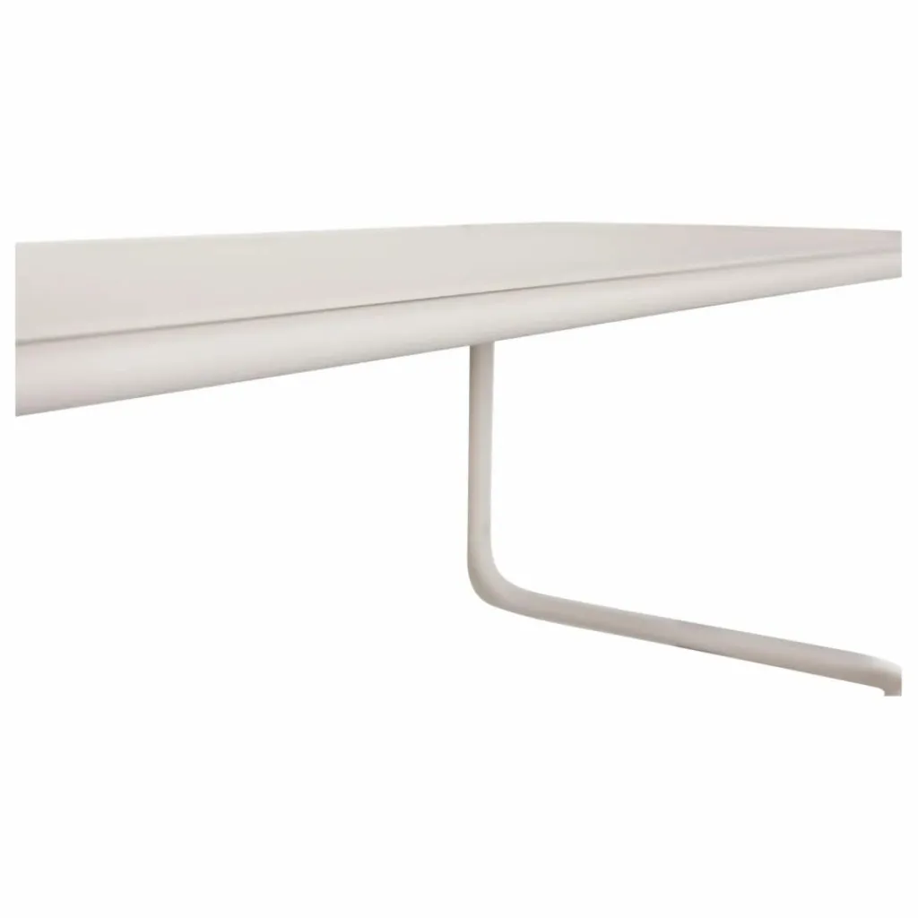 Discount Etagère Welcome | Meubles De Rangement