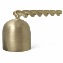 Discount Eteignoir à bougie Twist Enfant Décoration De Fête