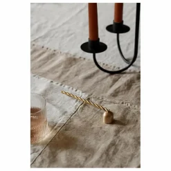 Discount Eteignoir à bougie Twist Enfant Décoration De Fête