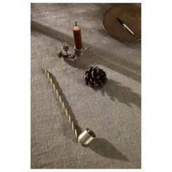 Discount Eteignoir à bougie Twist Enfant Décoration De Fête