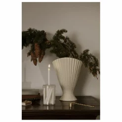 Discount Eteignoir à bougie Twist Enfant Décoration De Fête