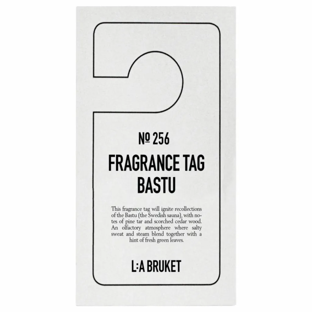 Clearance Etiquette parfumée Grapefruit 248 Homme Bougies, Senteurs|Bougies, Senteurs