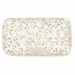 Etui à lingettes Lierre Enfant Rangements|Patères, Paniers Enfant