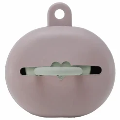 Outlet Etui à tétine en caoutchouc naturel | Puériculture|Vaisselle, Tétines